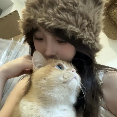 我是特优声