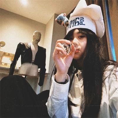 闹鬼的宫殿