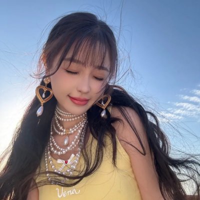 小小心愿