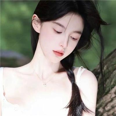 虎啸龙吟