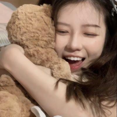 最后的公爵