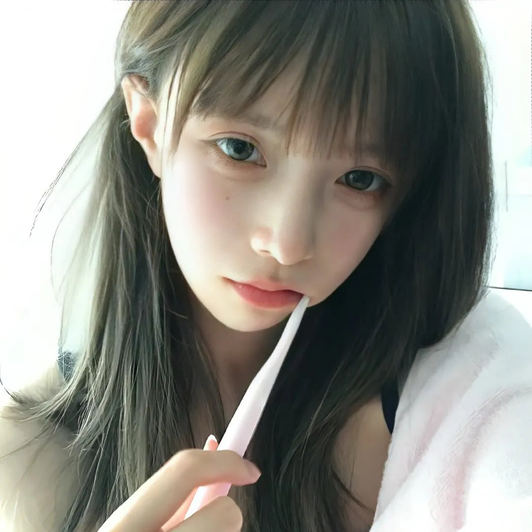 派拉蒙巡礼