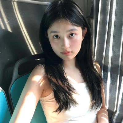 风夏