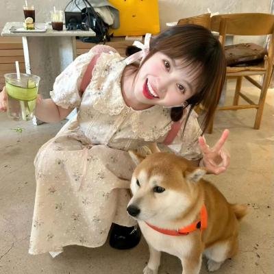 游记
