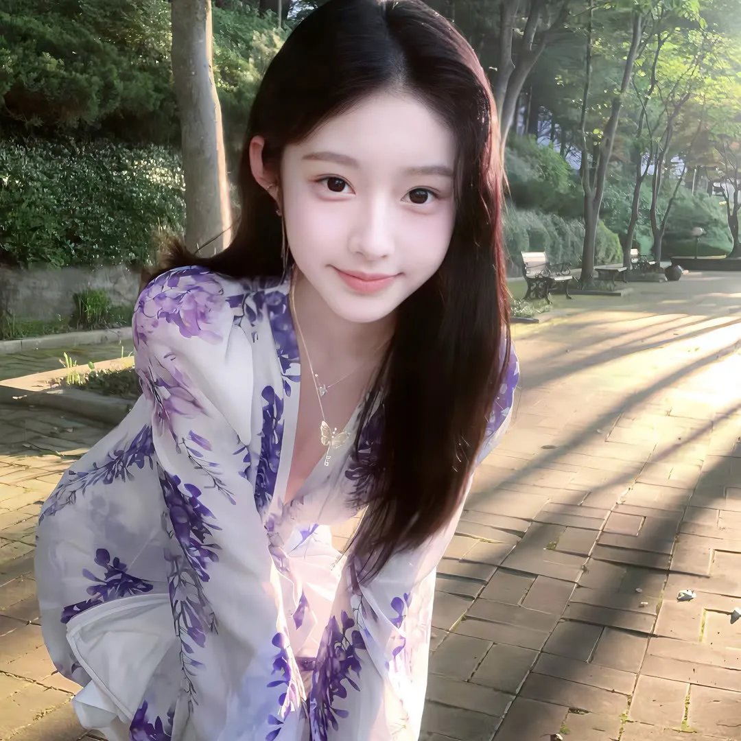 女人韵事