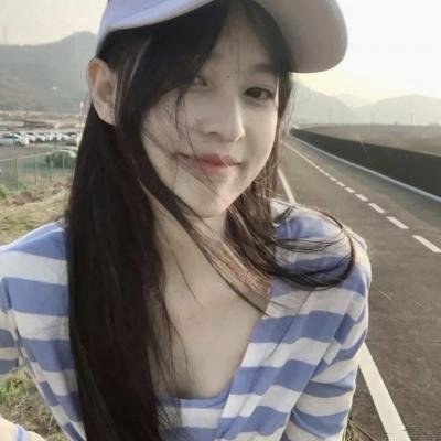 第四类接触