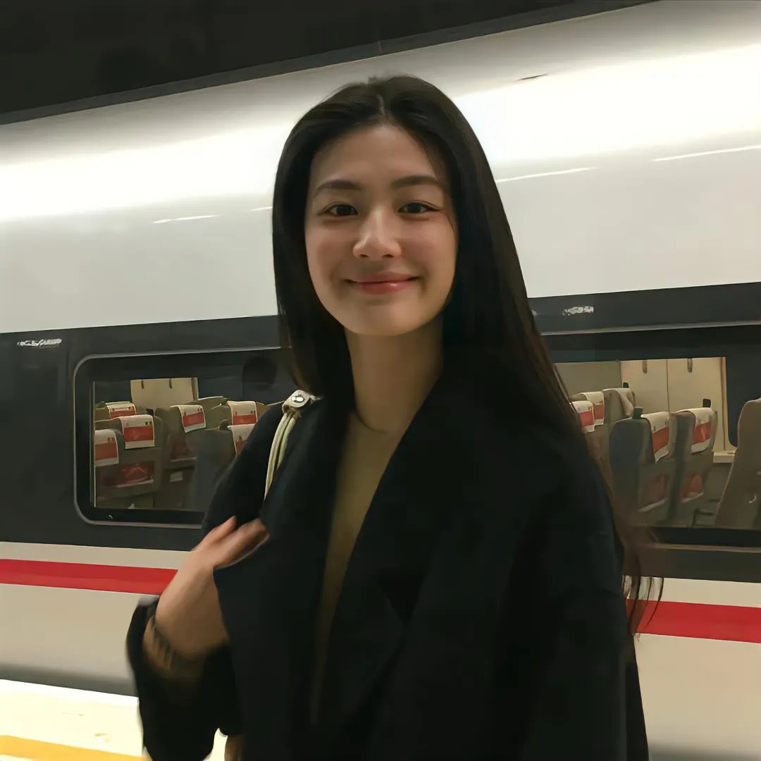 典籍里的中国第二季