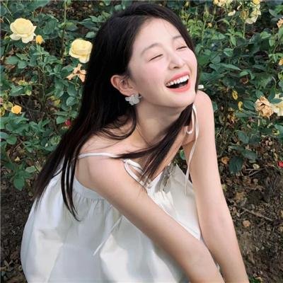 监狱歌声