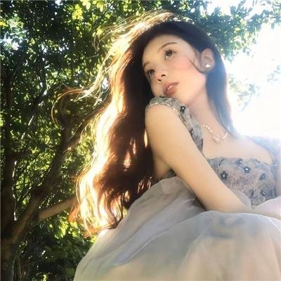 天皇的御厨