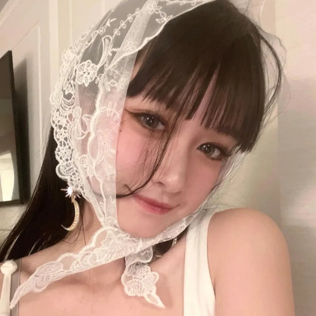 风流儍侠