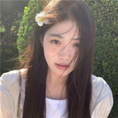 追逃
