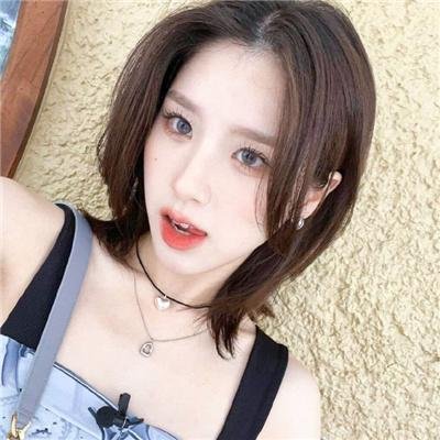 一吻定情电影版2：大学篇
