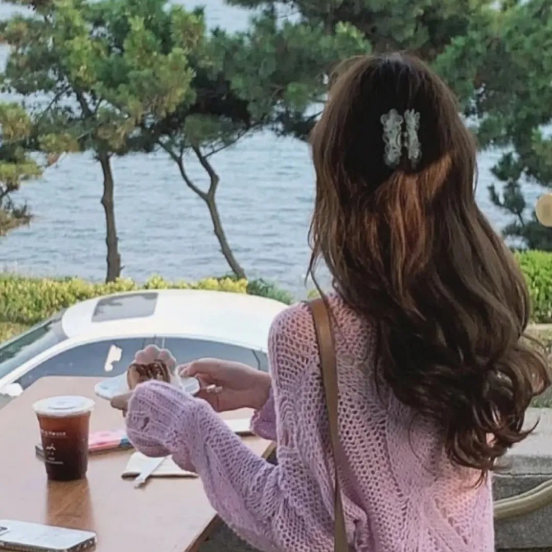 史陶芬堡