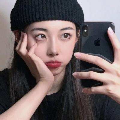 流浪北京：最后的梦想者