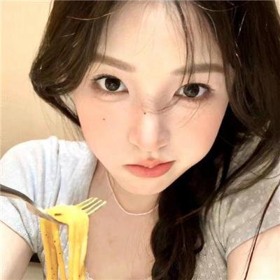铁人