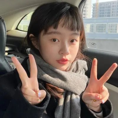 女神养成记