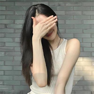 女儿的嫁衣