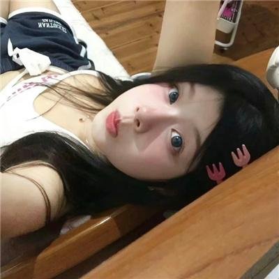 寻爱咖啡馆