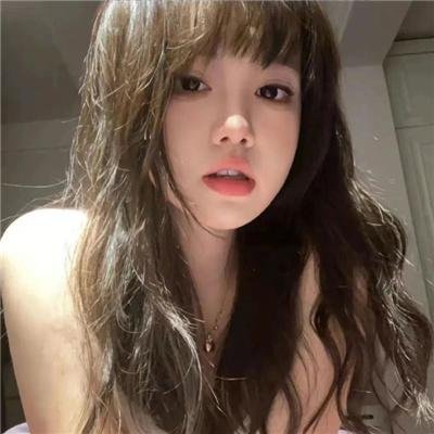 雪地娘子军