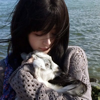 赌城浪子