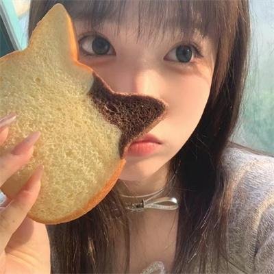 栗色伊拉克