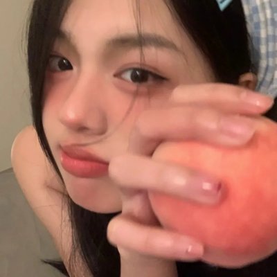 最深的呼吸