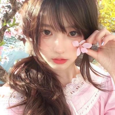 穿普拉达的女王